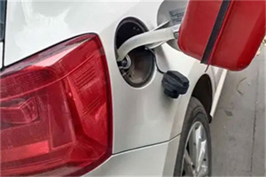 礼士路24小时救援车收费标准