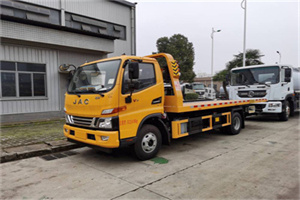 礼士路车辆公路救援