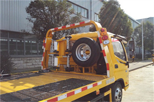 礼士路附近汽车搭电救援电话