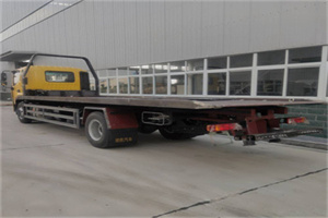 礼士路24小时公路救援电话