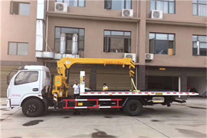 礼士路附近汽车轮胎更换