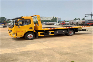 礼士路高速公路汽车救援电话