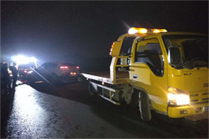 礼士路24小时车辆搭电联系电话