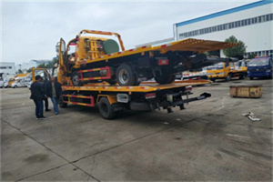 礼士路同城汽车补胎