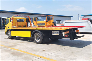 礼士路附近吊车电话